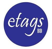 etagsbd